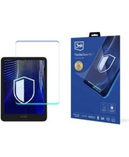 3Mk „Amazon Kindle Colorsoft“ / „Colorsoft SE“ – 8,3 tuuman „FlexibleGlass Lite“ näyttö, jossa on 3 mk näyttö