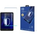 3Mk „Amazon Kindle Colorsoft“ / „Colorsoft SE“ – 8,3 colio „FlexibleGlass Lite“ ekranas su 3 mk ekranu 3Mk „Amazon Kindle Colorsoft“ / „Colorsoft SE“ – 8,3 colio „FlexibleGlass Lite“ ekranas su 3 mk ekranu