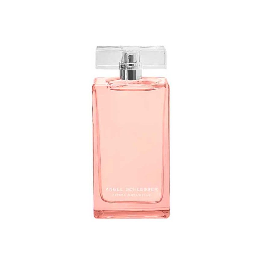 ANGEL SCHLESSER Angel Schlesser Femme Naturelle