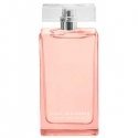 Angel Schlesser Femme Naturelle Rose EDT Спрей, 100 мл Angel Schlesser Femme Naturelle Rose EDT Спрей, 100 мл