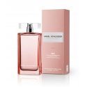 Angel Schlesser Femme Naturelle Rose EDT Spray, 100 ml Angel Schlesser Femme Naturelle Rose EDT Spray, 100 ml