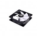 Thermaltake Contac 9 SE Protsessor Õhujahuti 9,2 cm Must, Valge Thermaltake Contac 9 SE Protsessor Õhujahuti 9,2 cm Must, Valge