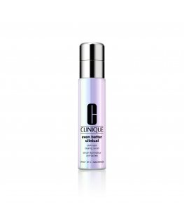 Clinique Even Better Clinical tamsių dėmių šalinimo serumas, 30 ml