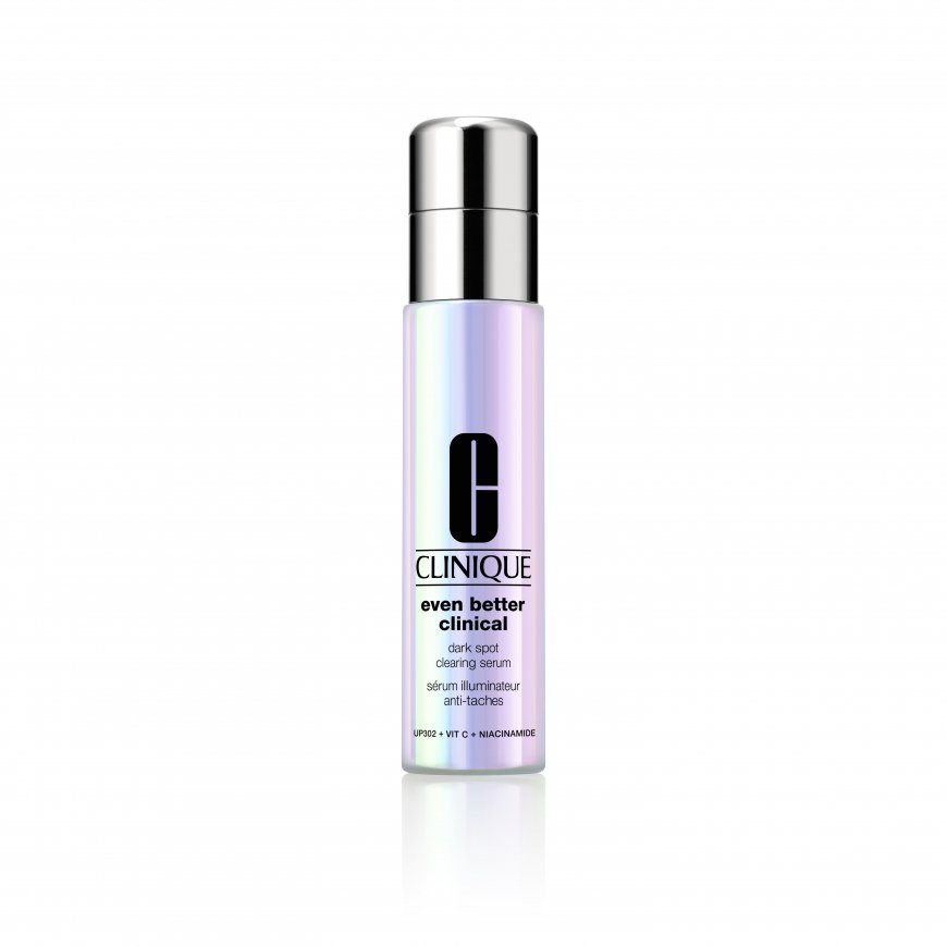 Clinique Even Better Clinical Tumedate Kliiriv Seerum, 30 ml