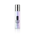 Clinique Even Better Clinical Tumedate Kliiriv Seerum, 30 ml Clinique Even Better Clinical Tumedate Kliiriv Seerum, 30 ml