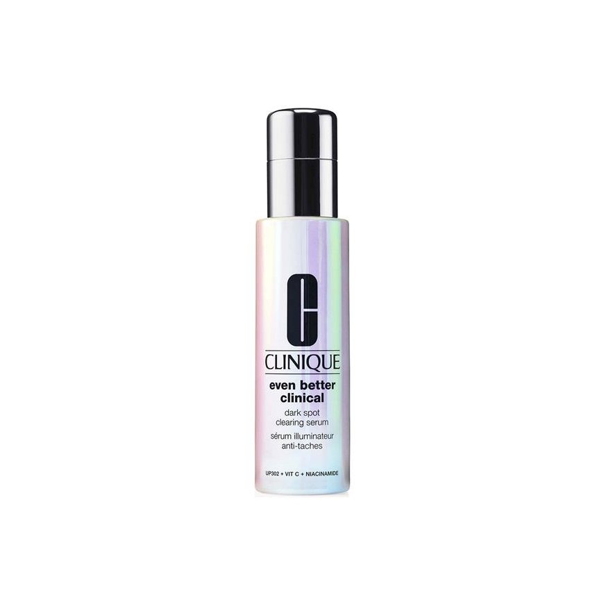 Clinique Even Better Clinical Tumedate Kliiriv Seerum, 30 ml – 2