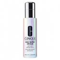 Clinique Even Better Clinical Tumedate Kliiriv Seerum, 30 ml Clinique Even Better Clinical Tumedate Kliiriv Seerum, 30 ml