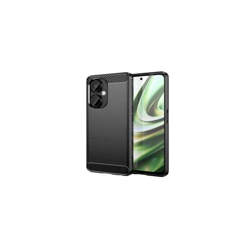 ILike Oneplus korpuss OnePlus Nord CE