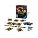 Ravensburger Susihukkaus aamunkoitteessa Ravensburger Susihukkaus aamunkoitteessa