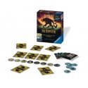 Ravensburger Werewolves at Dawn Ravensburger Werewolves at Dawn