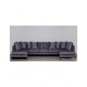 Eurofirany C/MAX/2/WAZ/2 14X14X21 K+SUDRABS Eurofirany C/MAX/2/WAZ/2 14X14X21 K+SUDRABS