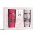 Lattafa Yara 5th Anniversary Edition New Release Lattafa Yara 5th Anniversary Edition New Release