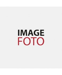 Focus Prestige Maxi 500 Black