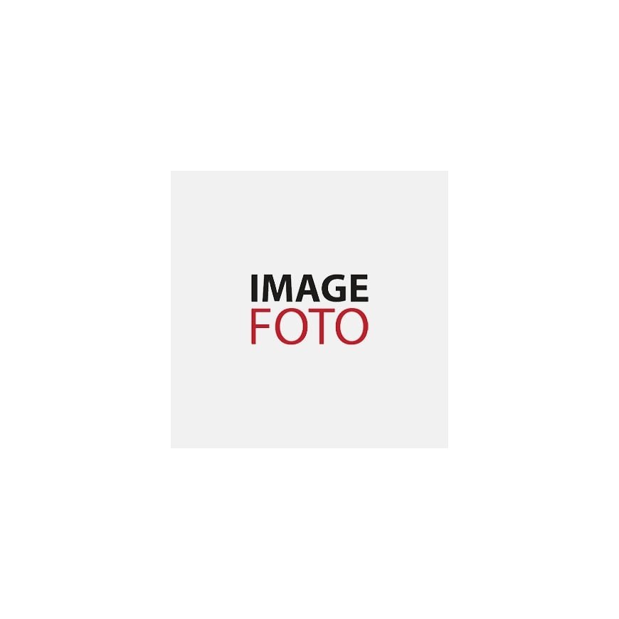 Focus Prestige Maxi 500 Melns