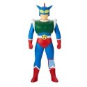 Banpresto Crayon Shinchan Action Kamen figure 22cm Banpresto Crayon Shinchan Action Kamen figure 22cm