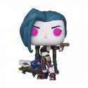 FUNKO Pop! Television 75649 collectible figure FUNKO Pop! Television 75649 collectible figure