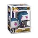 FUNKO Pop! Television 75649 collectible figure FUNKO Pop! Television 75649 collectible figure