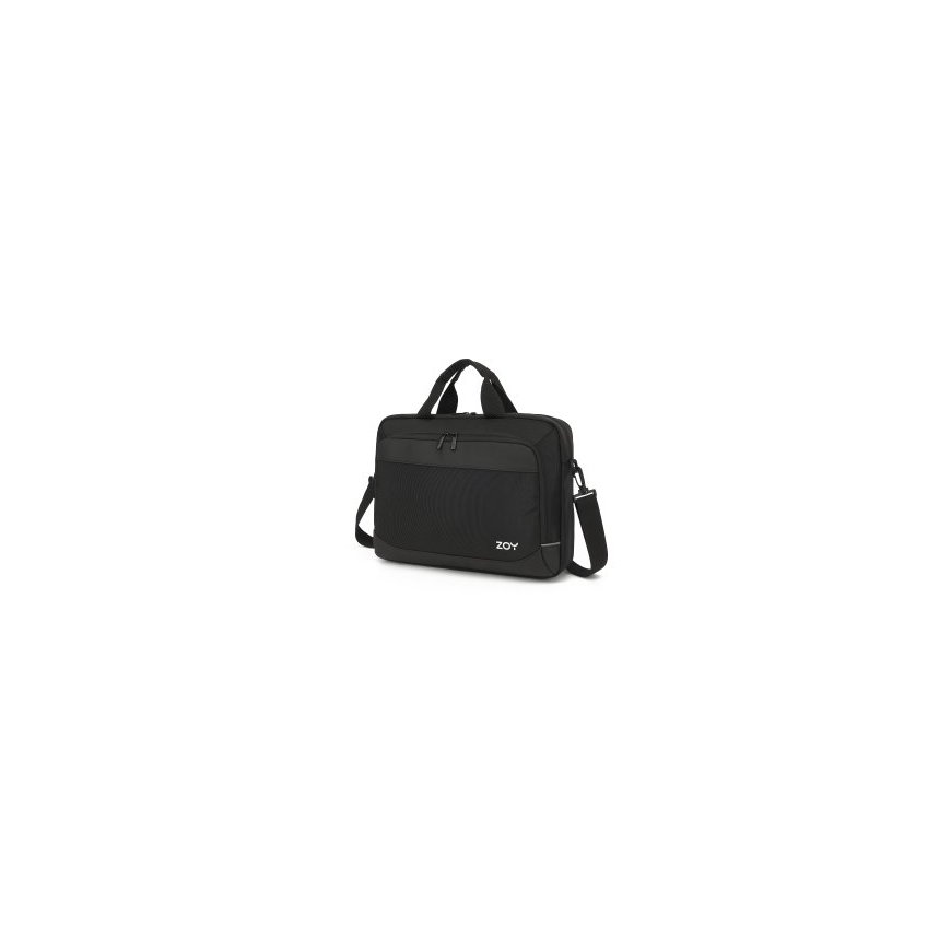 UNIQ Kyprose Ridge Editioni sülearvuti kott Veekindel neopreen 14" hall