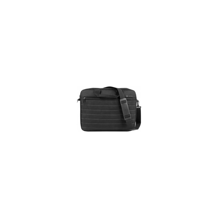 UNIQ Kyprose Ridge Editioni sülearvuti kott Veekindel neopreen 14" hall – 2