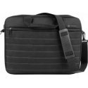 UNIQ Kyprose Ridge Editioni sülearvuti kott Veekindel neopreen 14" hall UNIQ Kyprose Ridge Editioni sülearvuti kott Veekindel neopreen 14" hall