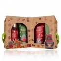 Accentra Hello Winter Gift Set Accentra Hello Winter Gift Set
