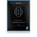 Korika Korean Heritage Brightening Sheet Mask Set 5 × 25 g