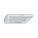 Mora OP 531 W Wall-mounted White 178 m³/h Mora OP 531 W Wall-mounted White 178 m³/h