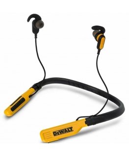 Dewalt „Jobsite Pro“ kõrvaklapid (DXMA190-2091-DWG)