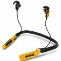 Dewalt „Jobsite Pro“ ausinės (DXMA190-2091-DWG) Dewalt „Jobsite Pro“ ausinės (DXMA190-2091-DWG)