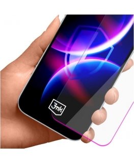 3MK StratCore700 daugiasluoksnė plėvelė Apple iPhone 14