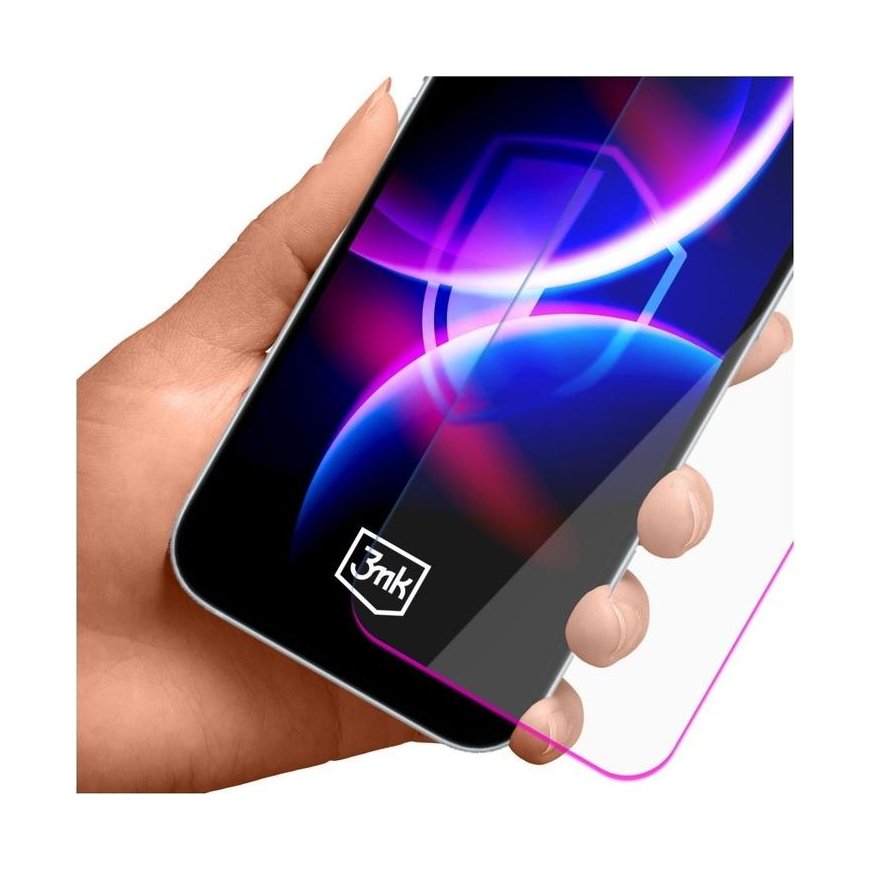 3MK StratCore700 daugiasluoksnė plėvelė Apple iPhone 14