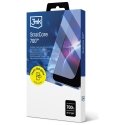 Monikerroksinen 3MK StratCore700 -kalvo Apple iPhone 14:lle Monikerroksinen 3MK StratCore700 -kalvo Apple iPhone 14:lle