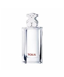 Lattafa Yara Tous CPO W, 20 ml
