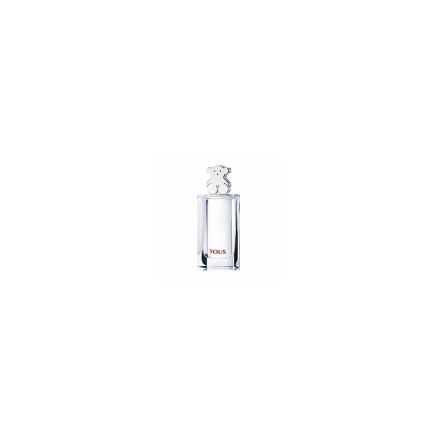Lattafa Yara Tous CPO W, 20 ml