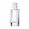 Lattafa Yara Tous CPO W, 20 ml Lattafa Yara Tous CPO W, 20 ml