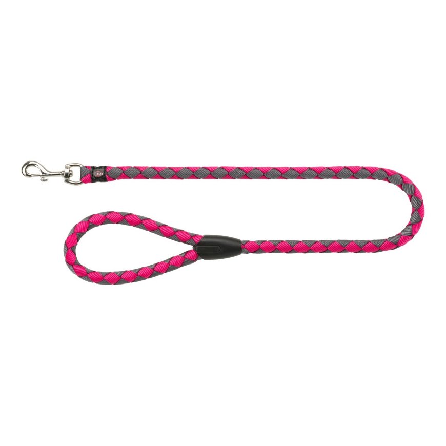 Collar - Trixie Collar, XS–S: 25–35 cm|20 mm – 2
