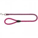 Kakla siksna - Trixie Kaulapanta, XS–S: 25–35 cm|20 mm Kakla siksna - Trixie Kaulapanta, XS–S: 25–35 cm|20 mm