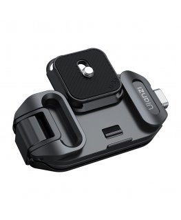 Micnova Ulanzi UKA07 camera mounting bracket