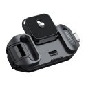 Micnova Ulanzi UKA07 camera mounting bracket Micnova Ulanzi UKA07 camera mounting bracket