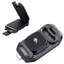 Micnova Ulanzi UKA07 camera mounting bracket Micnova Ulanzi UKA07 camera mounting bracket