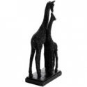 Eurofirany C/MOLY/FIG/01 26X11X12 MUST Eurofirany C/MOLY/FIG/01 26X11X12 MUST