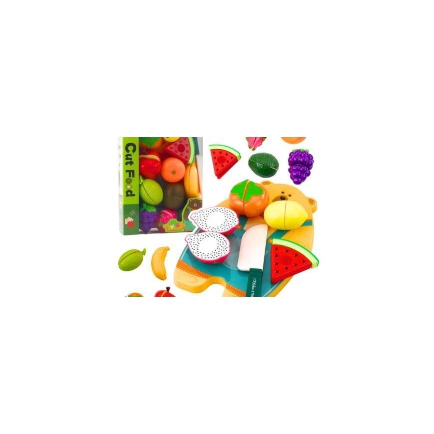 LEAN Toys Lean Toys Bērnu rotaļlietu