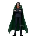 Banpresto One Piece Monkey.D.Dragon Grandline sērijas īpašā figūra 20cm