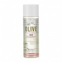 HOLIKA HOLIKA DIALY FRESH KOSTEUTTAVA KREEMI ÖLIVI 100ML HOLIKA HOLIKA DIALY FRESH KOSTEUTTAVA KREEMI ÖLIVI 100ML