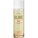 HOLIKA HOLIKA DIALY FRESH DRĖKINAMASIS KREMAS SU OLIVE 100ML HOLIKA HOLIKA DIALY FRESH DRĖKINAMASIS KREMAS SU OLIVE 100ML