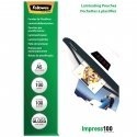 Fellowes 5351002 laminointitasku 100 kpl Fellowes 5351002 laminointitasku 100 kpl