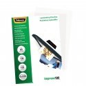 Fellowes 5351002 laminavimo vokelis 100 vnt