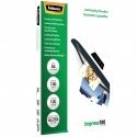 Fellowes 5351002 laminēšanas kabata 100 pcs
