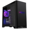 Stacionārais dators Lenovo Legion T5 - Ultra 7 255HX | 32GB | 2TB | Win11Home | RTX5060Ti Stacionārais dators Lenovo Legion T5 - Ultra 7 255HX | 32GB | 2TB | Win11Home | RTX5060Ti