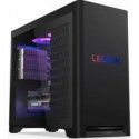 Stacionārais dators Lenovo Legion T5 - Ultra 7 255HX | 32GB | 2TB | Win11Home | RTX5060Ti Stacionārais dators Lenovo Legion T5 - Ultra 7 255HX | 32GB | 2TB | Win11Home | RTX5060Ti